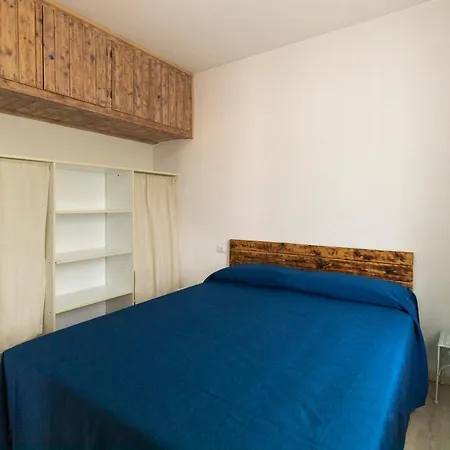 Per Due By Helloelba Holiday home Portoferraio
