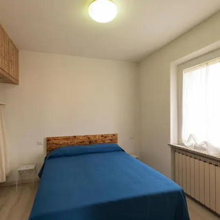 Holiday home Per Due By Helloelba Portoferraio
